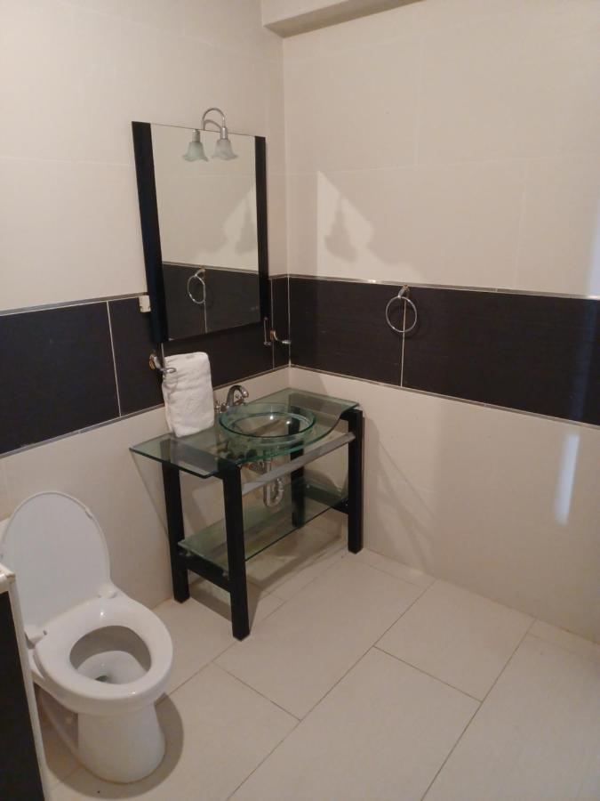 Oasis Adult Resort Pop プエルト・プラタ エクステリア 写真