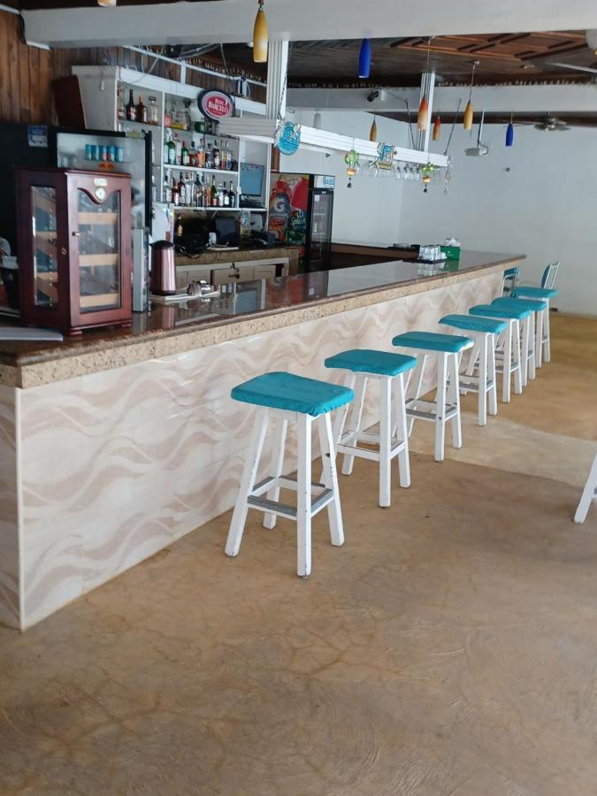 Oasis Adult Resort Pop プエルト・プラタ エクステリア 写真